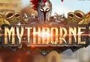 Play Mythborne