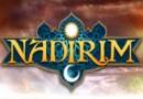 Play Nadirim