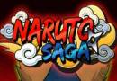Play Naruto saga