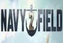 Play Navyfield 2