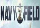 Play Navyfield 2