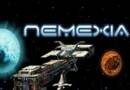Play Nemexia