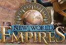 Play New World Empires