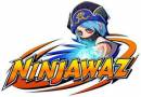 Play Ninjawaz