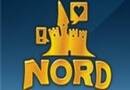 Play Nord