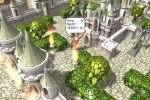 Nord screenshot