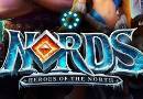 Play Nords: Heroes of the North