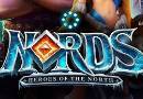 Play Nords: Heroes of the North