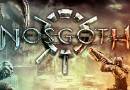 Play Nosgoth