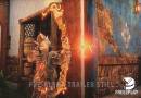 Nosgoth screenshot