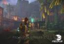 Nosgoth screenshot