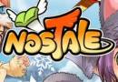 Play Nostale