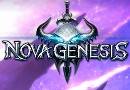 Play Nova Genesis