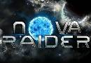 Play Nova Raider