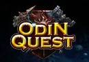 Play Odin quest