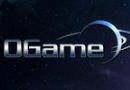 Play Ogame
