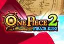 Play One Piece Online 2: Pirate King
