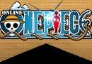 Play OnePiece Online