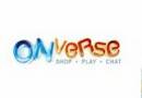 Play Onverse