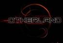 Play Otherland