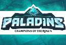 Play Paladins
