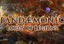 Play Pandaemonic: Lords of Legions