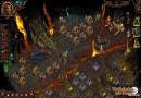 Pandaemonic: Lords of Legions screenshot