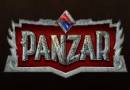 Play Panzar