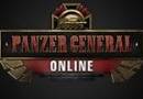 Play Panzer General Online