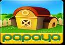 Play Papaya Farm