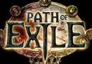 Play Path of Exile