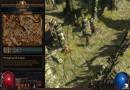 Path of Exile screenshot