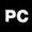 PC logo