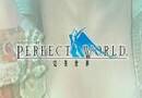 Play Perfect World