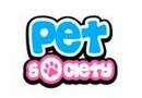 Play Pet Society