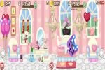 pet society download free pc pet society download free pc