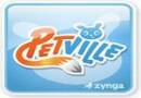 Play Petville