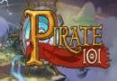 Play Pirate 101