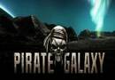 Play Pirate Galaxy