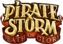 Play Pirate storm