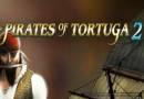 Play Pirates of tortuga 2