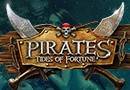 Play Pirates: Tides of Fortune