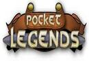 Play Pocket Legends
