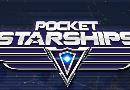 Play Pocket Starships