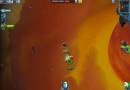 Pocket Starships screenshot