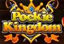 Play Pockie Kingdom