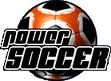 Play Power soccer