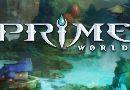 Play Prime world