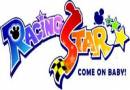 Play Racing star