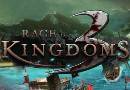 Play Rage of 3 Kingdoms